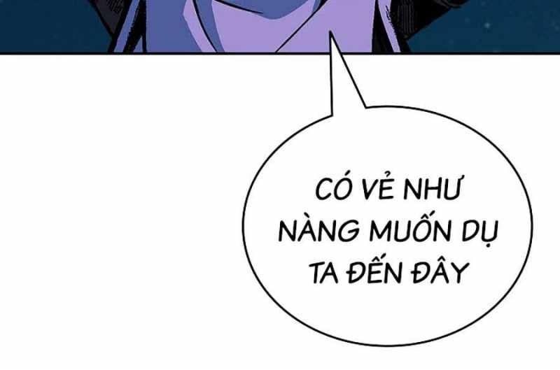 đọc truyện Hồi Ức Của Chiến Thần Chương 120 ảnh 97 tại Truyện Dạ Ký