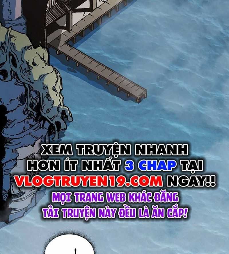 đọc truyện Hồi Ức Của Chiến Thần Chương 120 ảnh 99 tại Truyện Dạ Ký