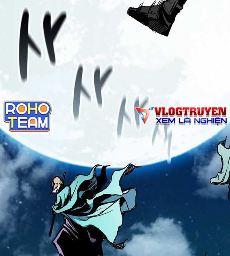 đọc truyện Hồi Ức Của Chiến Thần Chương 121 ảnh 11 tại Truyện Dạ Ký