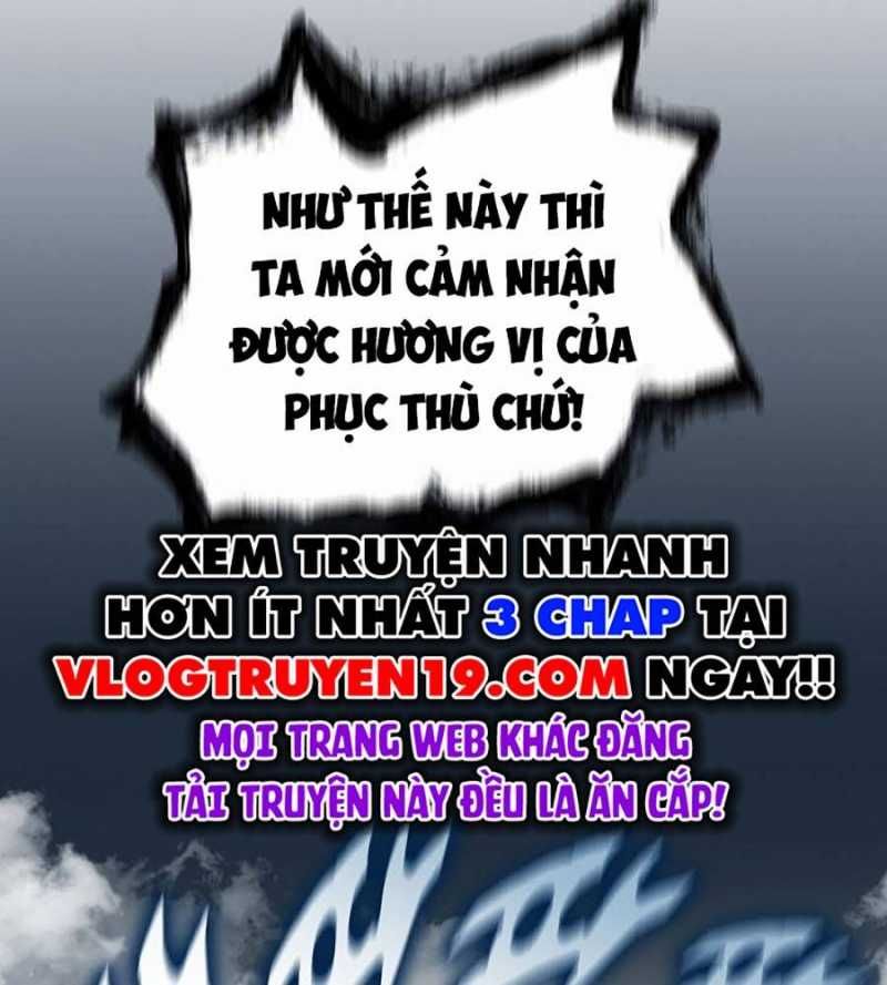 đọc truyện Hồi Ức Của Chiến Thần Chương 121 ảnh 107 tại Truyện Dạ Ký