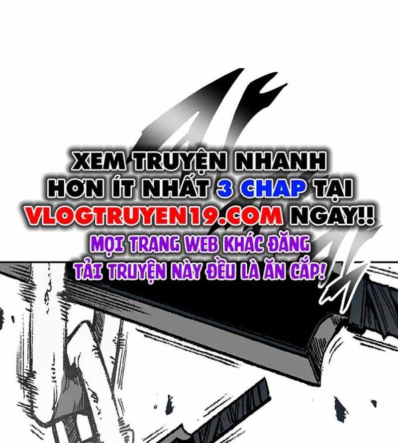 đọc truyện Hồi Ức Của Chiến Thần Chương 121 ảnh 118 tại Truyện Dạ Ký