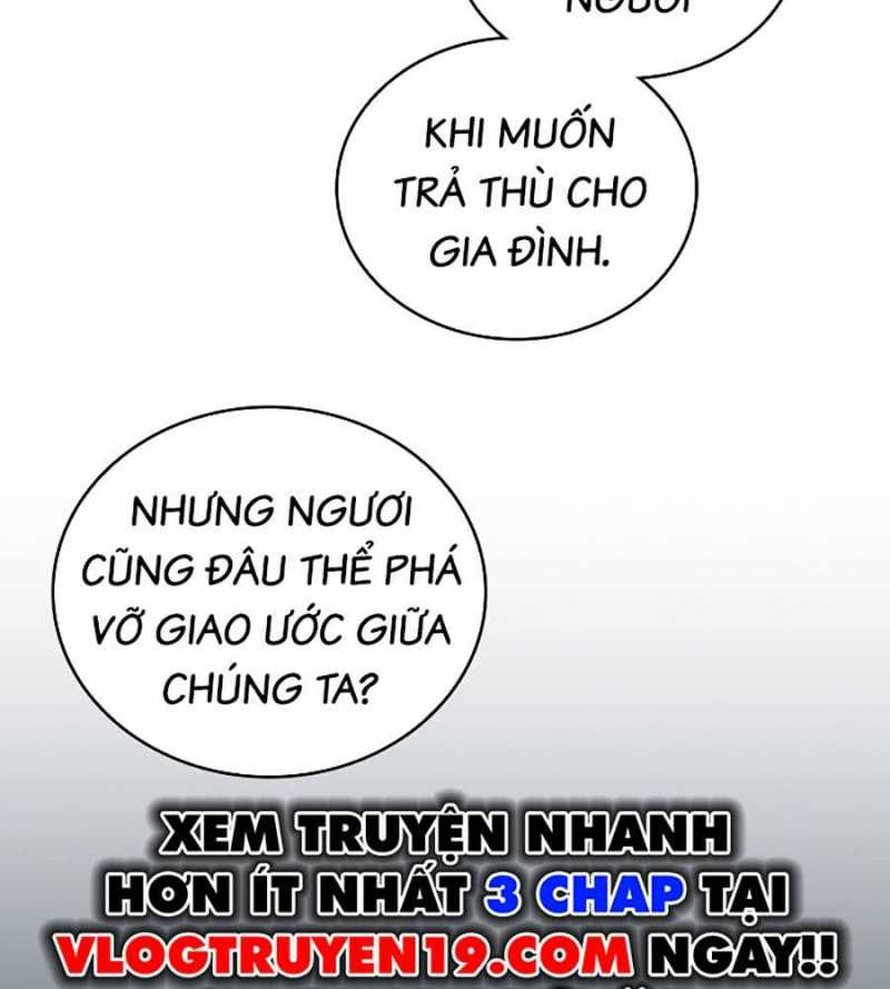 đọc truyện Hồi Ức Của Chiến Thần Chương 121 ảnh 125 tại Truyện Dạ Ký
