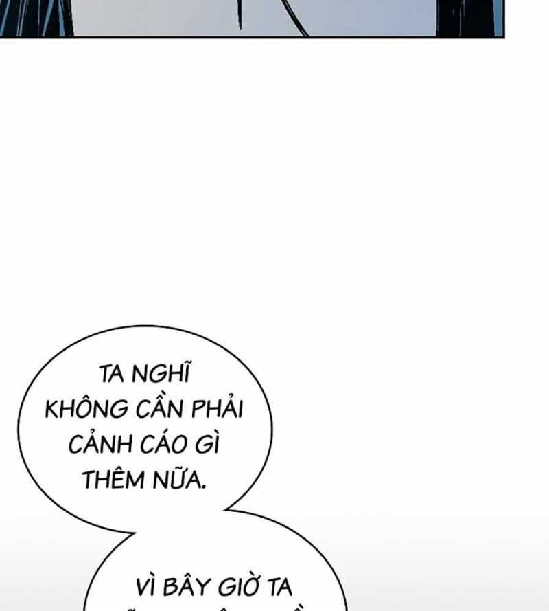 đọc truyện Hồi Ức Của Chiến Thần Chương 121 ảnh 135 tại Truyện Dạ Ký