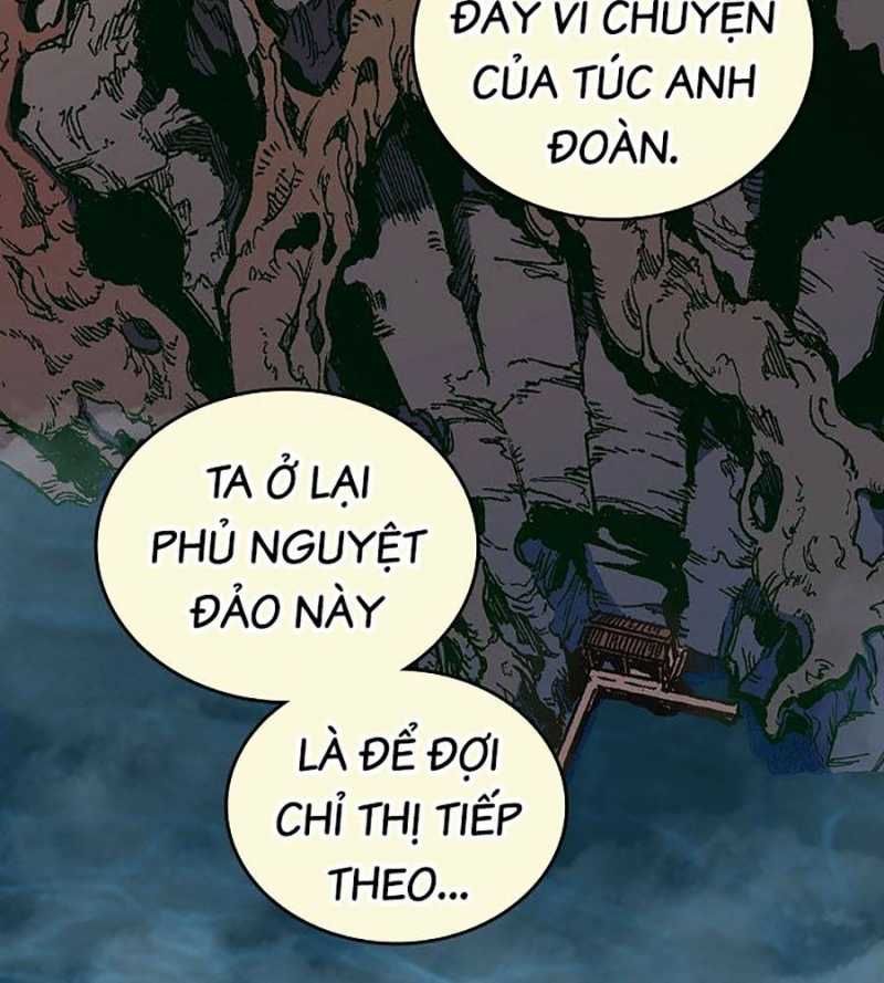 đọc truyện Hồi Ức Của Chiến Thần Chương 121 ảnh 15 tại Truyện Dạ Ký