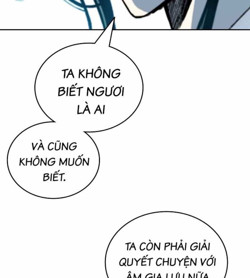 đọc truyện Hồi Ức Của Chiến Thần Chương 121 ảnh 142 tại Truyện Dạ Ký
