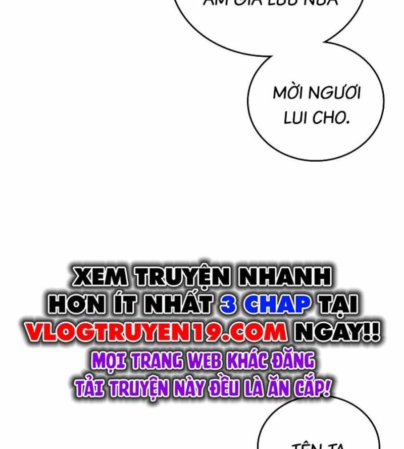 đọc truyện Hồi Ức Của Chiến Thần Chương 121 ảnh 143 tại Truyện Dạ Ký