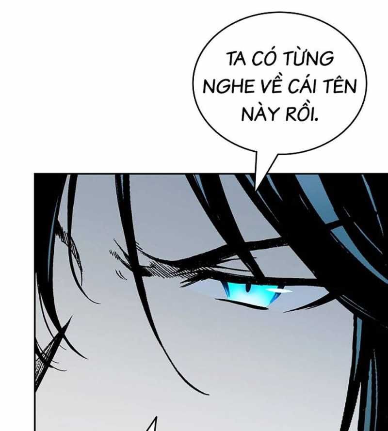 đọc truyện Hồi Ức Của Chiến Thần Chương 121 ảnh 146 tại Truyện Dạ Ký
