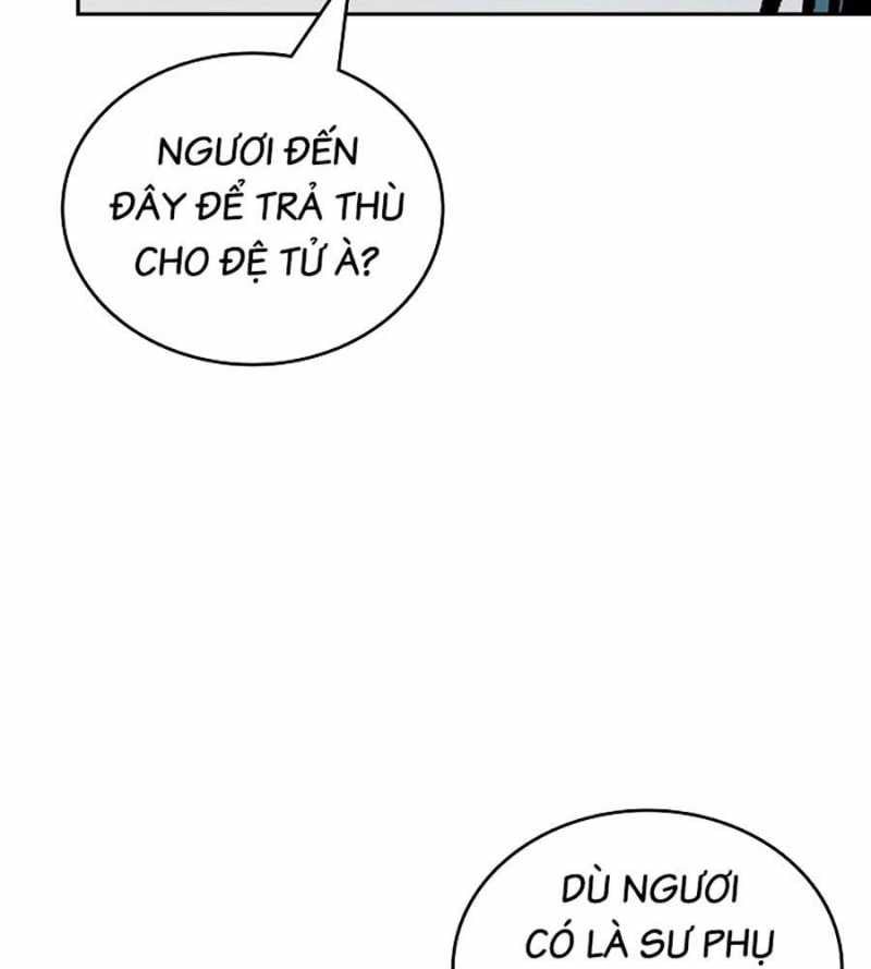 đọc truyện Hồi Ức Của Chiến Thần Chương 121 ảnh 147 tại Truyện Dạ Ký