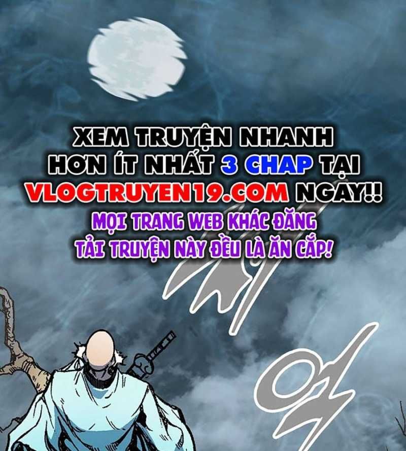 đọc truyện Hồi Ức Của Chiến Thần Chương 121 ảnh 16 tại Truyện Dạ Ký