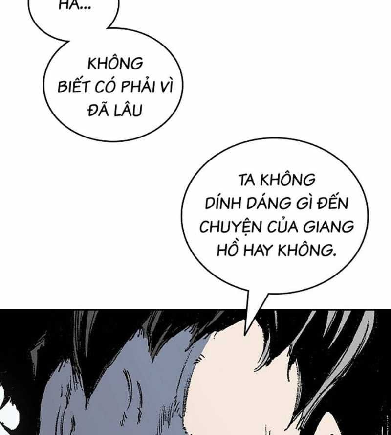 đọc truyện Hồi Ức Của Chiến Thần Chương 121 ảnh 151 tại Truyện Dạ Ký