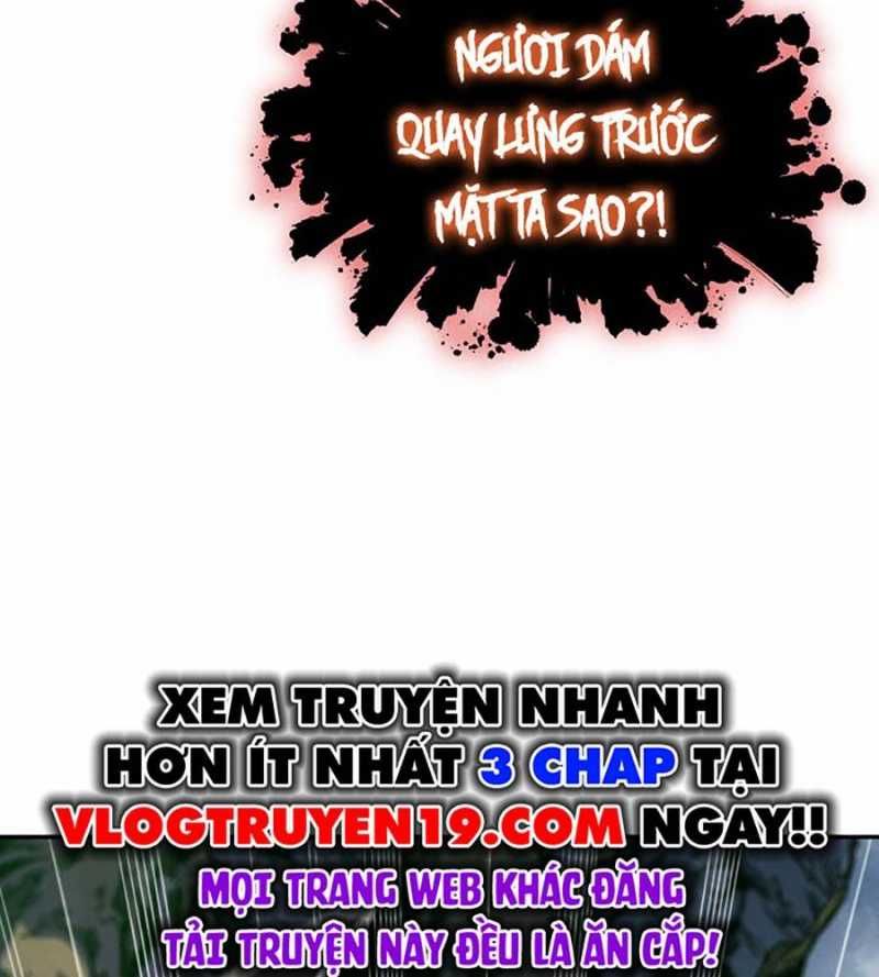 đọc truyện Hồi Ức Của Chiến Thần Chương 121 ảnh 157 tại Truyện Dạ Ký