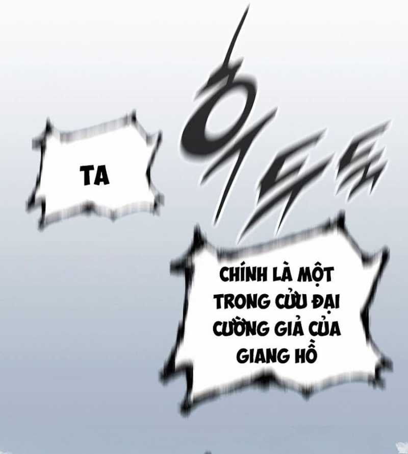 đọc truyện Hồi Ức Của Chiến Thần Chương 121 ảnh 161 tại Truyện Dạ Ký