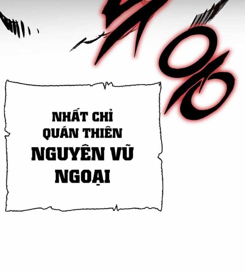 đọc truyện Hồi Ức Của Chiến Thần Chương 121 ảnh 168 tại Truyện Dạ Ký