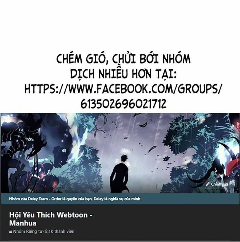 đọc truyện Hồi Ức Của Chiến Thần Chương 121 ảnh 169 tại Truyện Dạ Ký