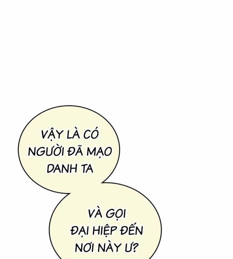 đọc truyện Hồi Ức Của Chiến Thần Chương 121 ảnh 22 tại Truyện Dạ Ký