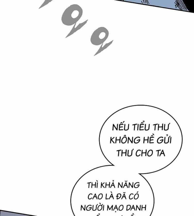 đọc truyện Hồi Ức Của Chiến Thần Chương 121 ảnh 24 tại Truyện Dạ Ký