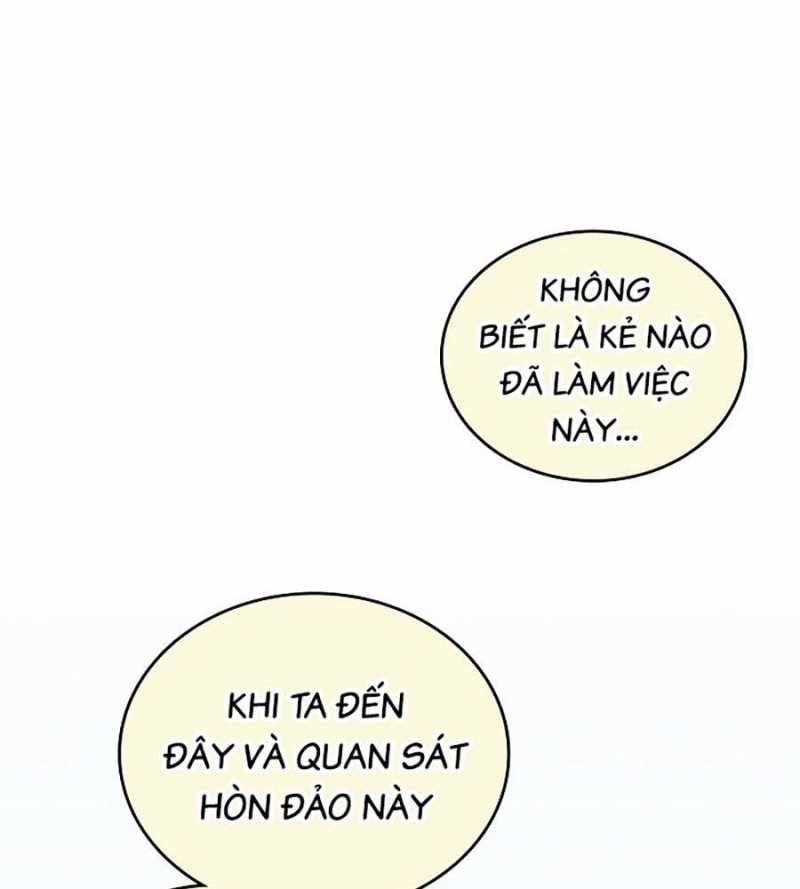 đọc truyện Hồi Ức Của Chiến Thần Chương 121 ảnh 26 tại Truyện Dạ Ký