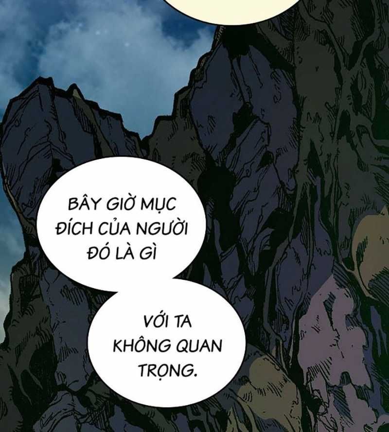 đọc truyện Hồi Ức Của Chiến Thần Chương 121 ảnh 35 tại Truyện Dạ Ký