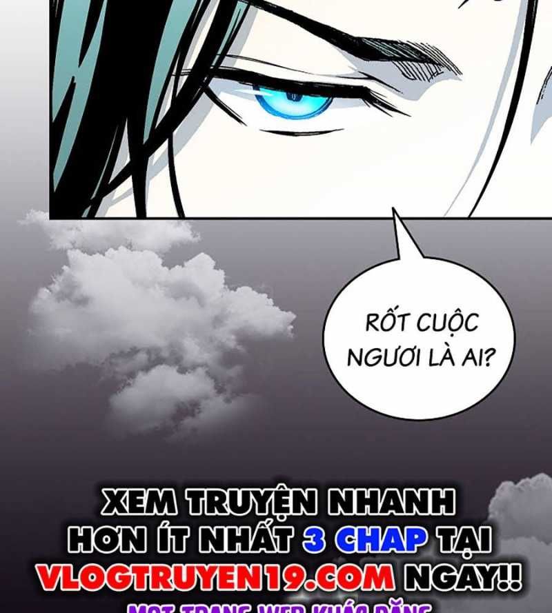đọc truyện Hồi Ức Của Chiến Thần Chương 121 ảnh 38 tại Truyện Dạ Ký