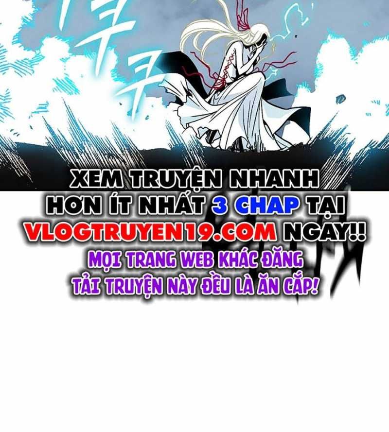 đọc truyện Hồi Ức Của Chiến Thần Chương 121 ảnh 50 tại Truyện Dạ Ký
