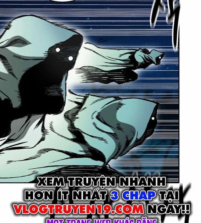 đọc truyện Hồi Ức Của Chiến Thần Chương 121 ảnh 6 tại Truyện Dạ Ký