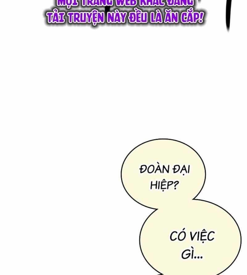 đọc truyện Hồi Ức Của Chiến Thần Chương 121 ảnh 7 tại Truyện Dạ Ký