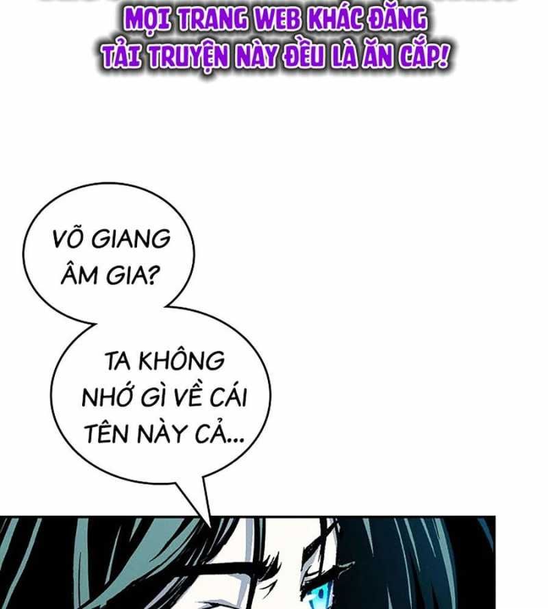 đọc truyện Hồi Ức Của Chiến Thần Chương 121 ảnh 61 tại Truyện Dạ Ký