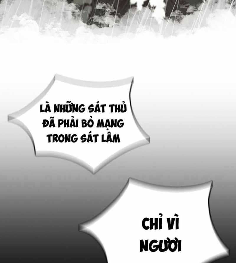 đọc truyện Hồi Ức Của Chiến Thần Chương 121 ảnh 66 tại Truyện Dạ Ký
