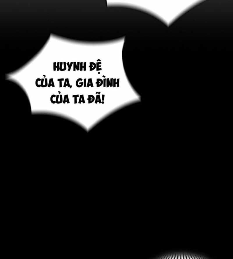 đọc truyện Hồi Ức Của Chiến Thần Chương 121 ảnh 67 tại Truyện Dạ Ký