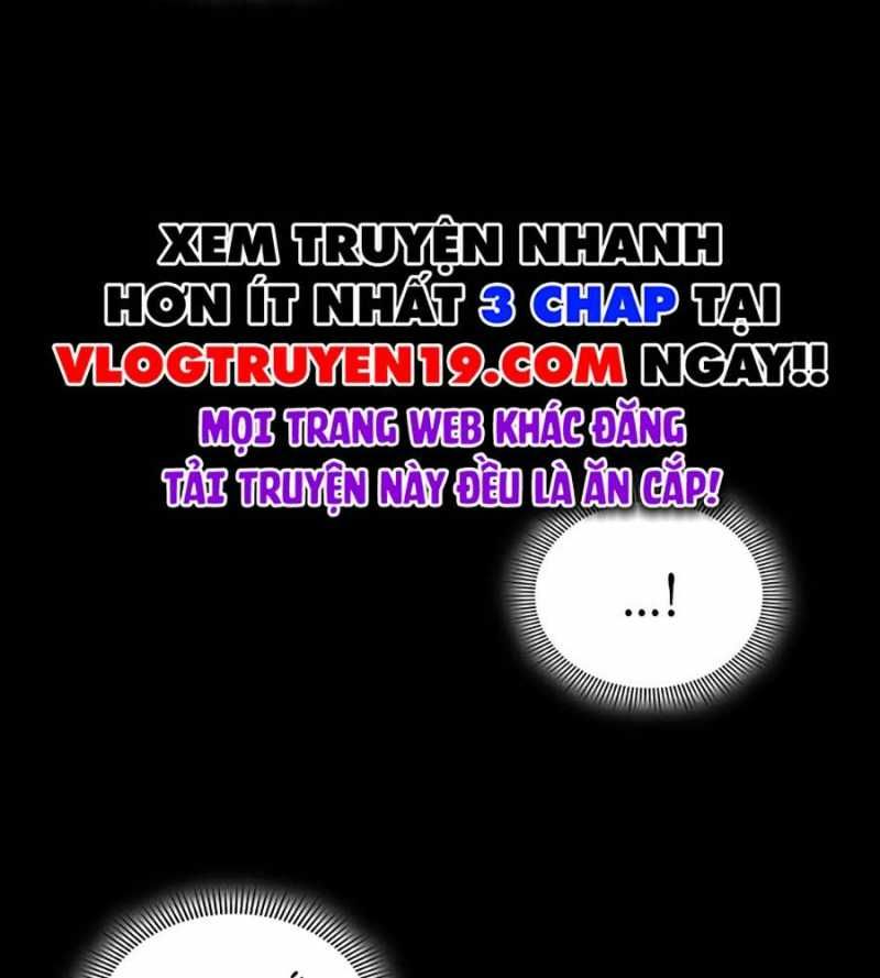 đọc truyện Hồi Ức Của Chiến Thần Chương 121 ảnh 69 tại Truyện Dạ Ký