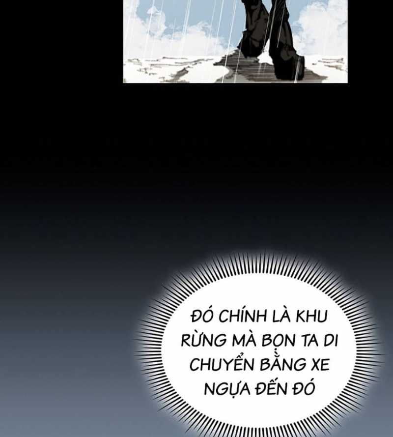 đọc truyện Hồi Ức Của Chiến Thần Chương 121 ảnh 72 tại Truyện Dạ Ký