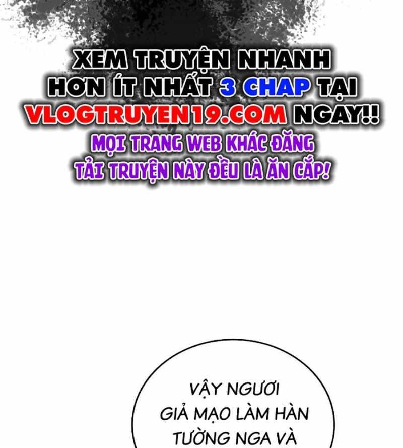 đọc truyện Hồi Ức Của Chiến Thần Chương 121 ảnh 77 tại Truyện Dạ Ký