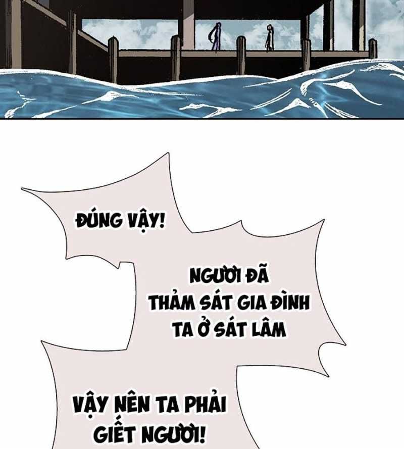 đọc truyện Hồi Ức Của Chiến Thần Chương 121 ảnh 79 tại Truyện Dạ Ký