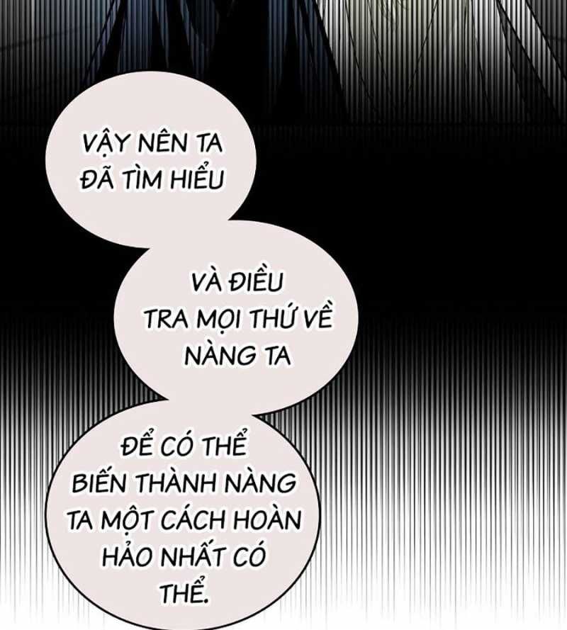 đọc truyện Hồi Ức Của Chiến Thần Chương 121 ảnh 83 tại Truyện Dạ Ký
