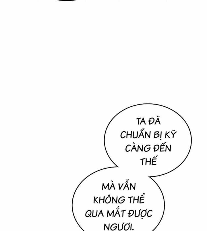 đọc truyện Hồi Ức Của Chiến Thần Chương 121 ảnh 84 tại Truyện Dạ Ký