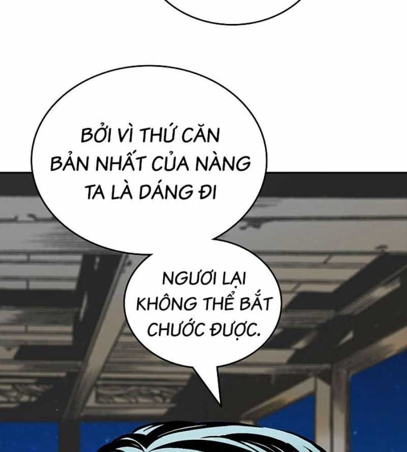 đọc truyện Hồi Ức Của Chiến Thần Chương 121 ảnh 85 tại Truyện Dạ Ký