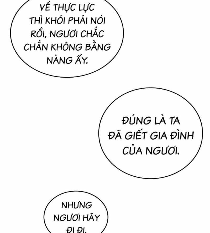 đọc truyện Hồi Ức Của Chiến Thần Chương 121 ảnh 87 tại Truyện Dạ Ký