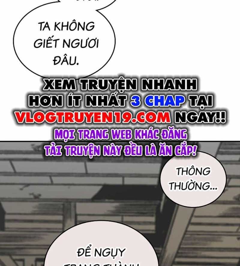 đọc truyện Hồi Ức Của Chiến Thần Chương 121 ảnh 88 tại Truyện Dạ Ký