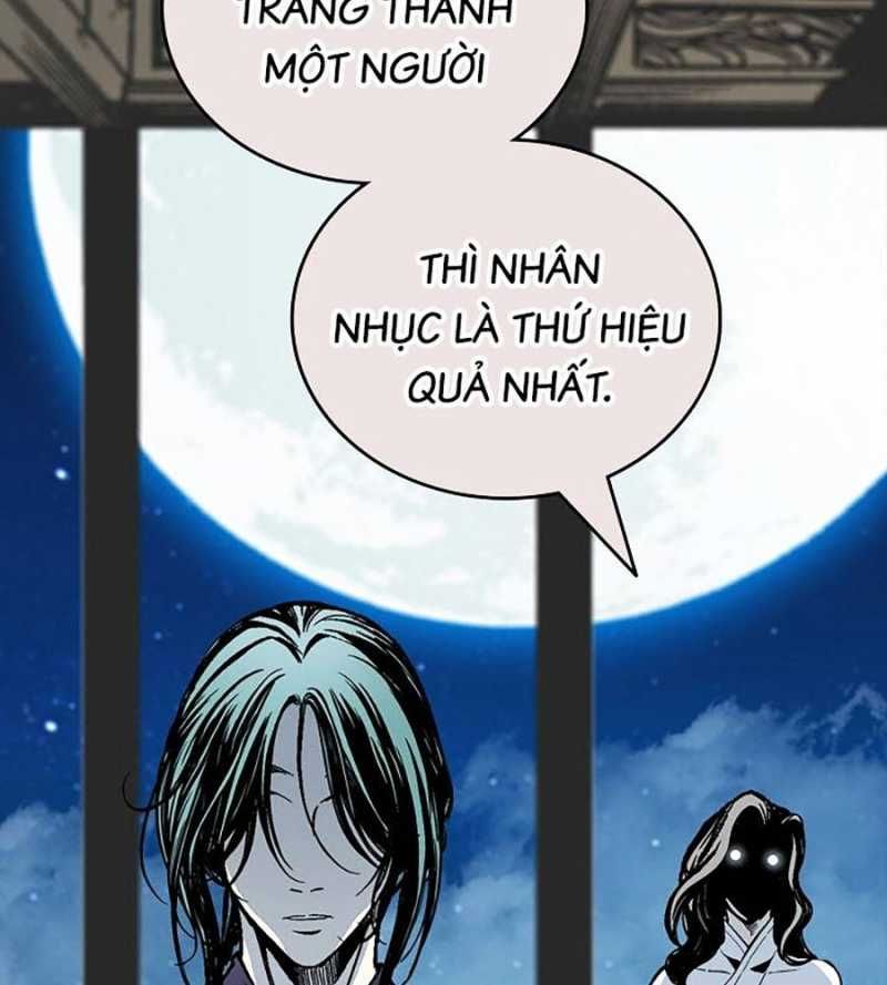 đọc truyện Hồi Ức Của Chiến Thần Chương 121 ảnh 89 tại Truyện Dạ Ký