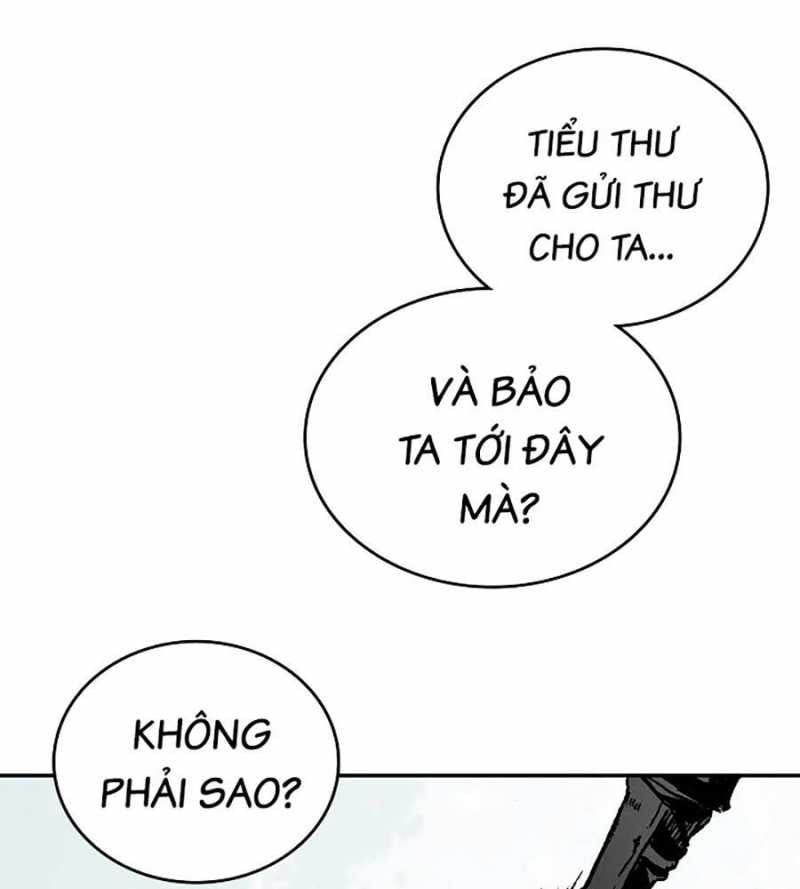 đọc truyện Hồi Ức Của Chiến Thần Chương 121 ảnh 10 tại Truyện Dạ Ký