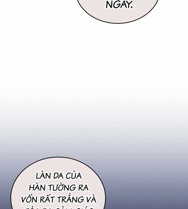 đọc truyện Hồi Ức Của Chiến Thần Chương 121 ảnh 91 tại Truyện Dạ Ký