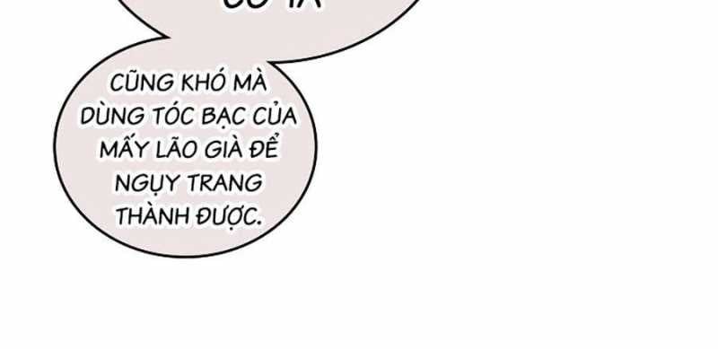 đọc truyện Hồi Ức Của Chiến Thần Chương 121 ảnh 94 tại Truyện Dạ Ký