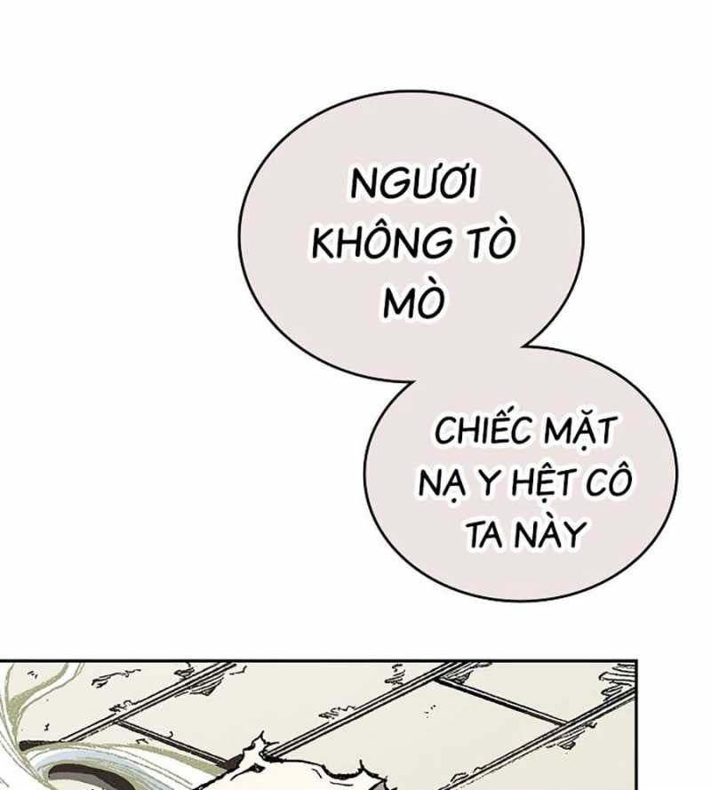 đọc truyện Hồi Ức Của Chiến Thần Chương 121 ảnh 95 tại Truyện Dạ Ký