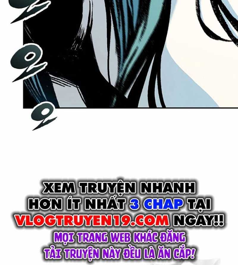 đọc truyện Hồi Ức Của Chiến Thần Chương 121 ảnh 98 tại Truyện Dạ Ký
