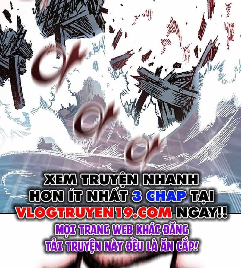 đọc truyện Hồi Ức Của Chiến Thần Chương 122 ảnh 11 tại Truyện Dạ Ký