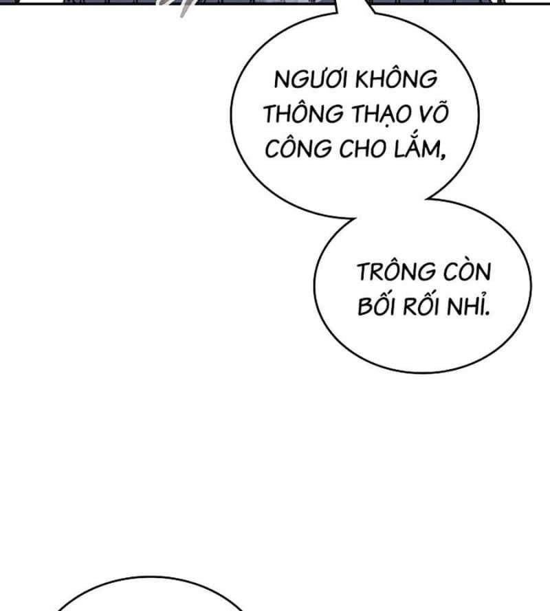 đọc truyện Hồi Ức Của Chiến Thần Chương 122 ảnh 112 tại Truyện Dạ Ký