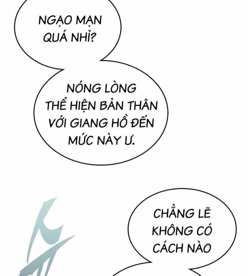 đọc truyện Hồi Ức Của Chiến Thần Chương 122 ảnh 113 tại Truyện Dạ Ký