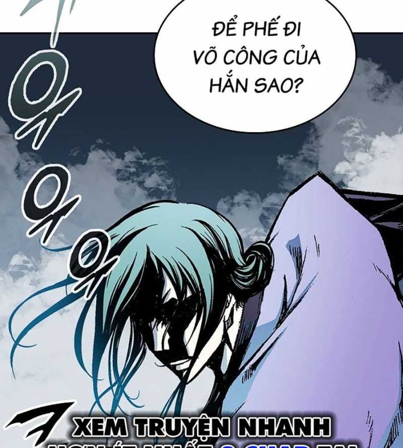 đọc truyện Hồi Ức Của Chiến Thần Chương 122 ảnh 114 tại Truyện Dạ Ký