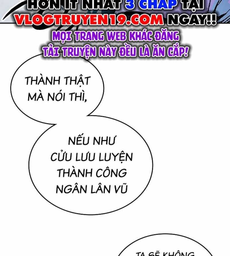 đọc truyện Hồi Ức Của Chiến Thần Chương 122 ảnh 115 tại Truyện Dạ Ký