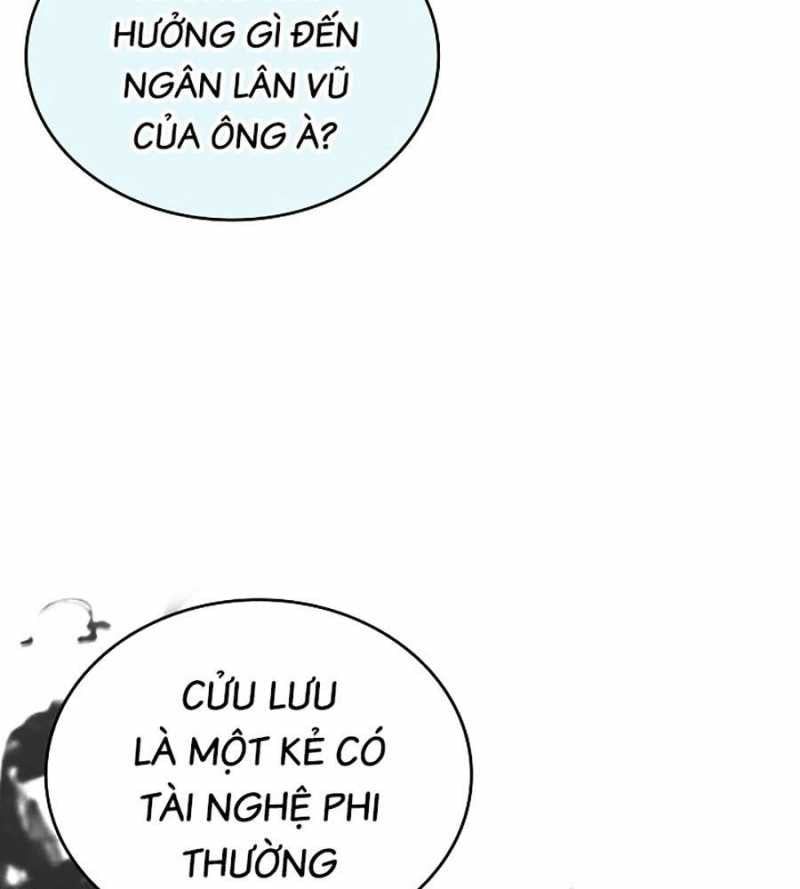 đọc truyện Hồi Ức Của Chiến Thần Chương 122 ảnh 118 tại Truyện Dạ Ký